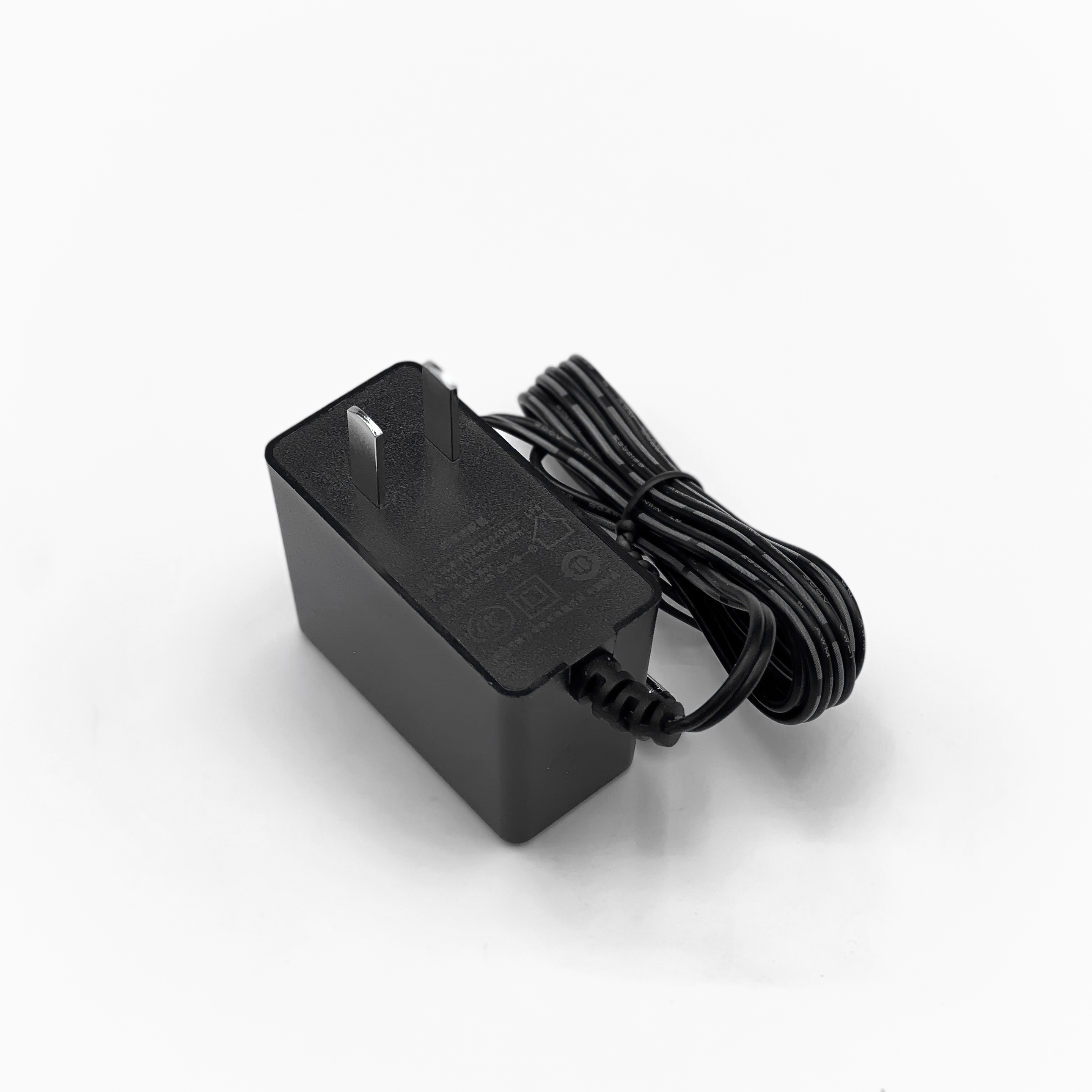 آداپتور ۵ ولت ۴ آمپر Liwei Electronics